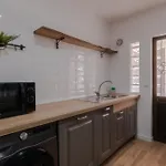 Beachside Bliss T2 With Pool & Access By Drago Apartament