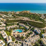 Apartament Beachside Bliss T2 With Pool & Access By Drago *