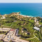 Beachside Bliss T2 With Pool & Access By Drago Apartament Albufeira