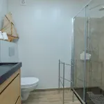 Apartament Beachside Bliss T2 With Pool & Access By Drago Albufeira