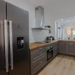Apartament Beachside Bliss T2 With Pool & Access By Drago *