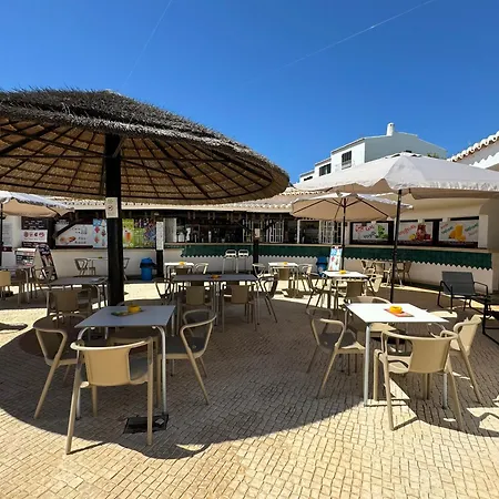 Beachside Bliss T2 With Pool & Access By Drago Apartamento *