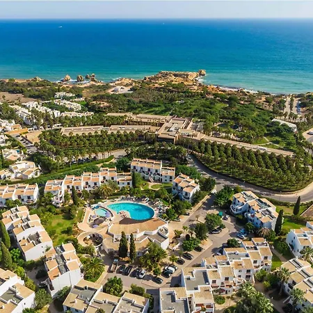 Apartamento Beachside Bliss T2 With Pool & Access By Drago *