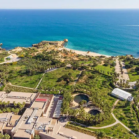 Beachside Bliss T2 With Pool & Access By Drago Apartamento Albufeira