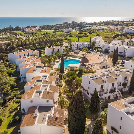 Beachside Bliss T2 With Pool & Access By Drago *