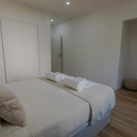 Apartamento Beachside Bliss T2 With Pool & Access By Drago Albufeira