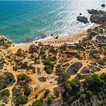 Apartamento Beachside Bliss T2 With Pool & Access By Drago