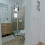 Apartamento Beachside Bliss T2 With Pool & Access By Drago