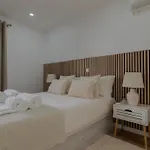 Beachside Bliss T2 With Pool & Access By Drago Apartamento Albufeira