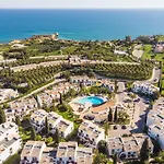 Apartamento Beachside Bliss T2 With Pool & Access By Drago Albufeira