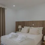 Beachside Bliss T2 With Pool & Access By Drago Apartamento *