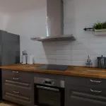 Beachside Bliss T2 With Pool & Access By Drago Apartamento Albufeira