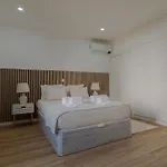 Beachside Bliss T2 With Pool & Access By Drago *