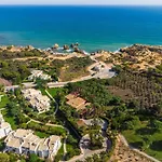 Beachside Bliss T2 With Pool & Access By Drago * Albufeira