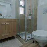 Beachside Bliss T2 With Pool & Access By Drago Apartamento