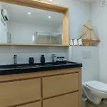 Beachside Bliss T2 With Pool & Access By Drago Apartamento *