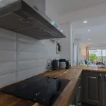 Beachside Bliss T2 With Pool & Access By Drago * Albufeira