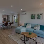 Beachside Bliss T2 With Pool & Access By Drago Apartment