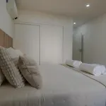 Apartamento Beachside Bliss T2 With Pool & Access By Drago