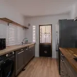 Beachside Bliss T2 With Pool & Access By Drago Apartment *