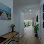 Apartment Beachside Bliss T2 With Pool & Access By Drago Albufeira