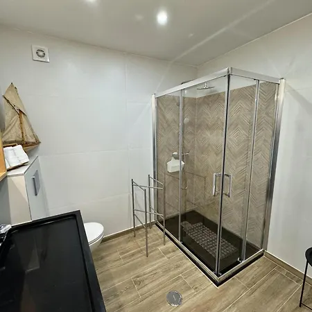 Apartment Beachside Bliss Refurbished Pool And *
