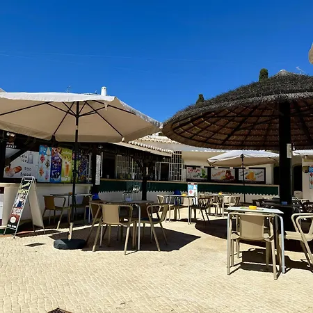 Beachside Bliss Refurbished Pool And