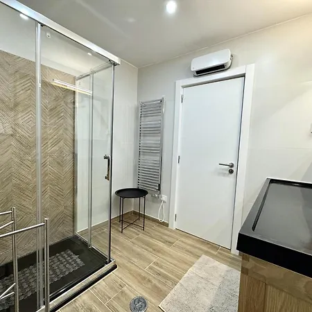 Beachside Bliss Refurbished Pool And