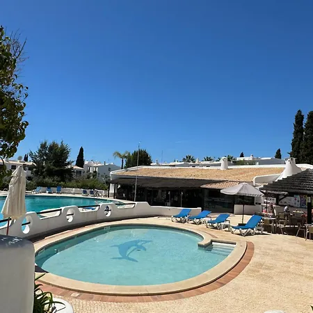 Beachside Bliss T2 With Pool & Access By Drago 아파트