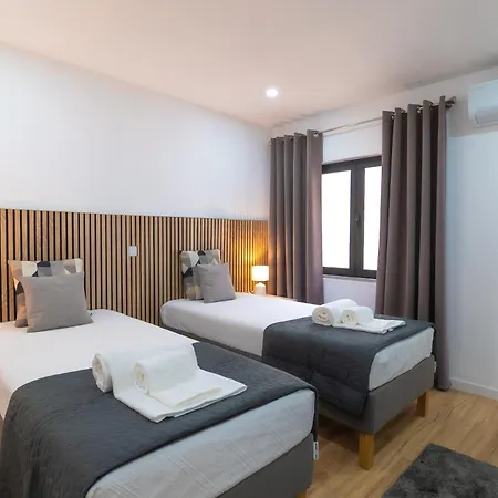 Beachside Bliss T2 With Pool & Access By Drago Apartment *