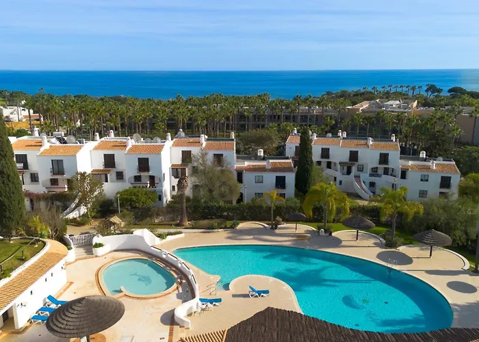 Beachside Bliss T2 With Pool & Access By Drago *