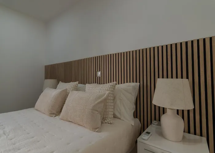 Beachside Bliss T2 With Pool & Access By Drago אלבופיירה