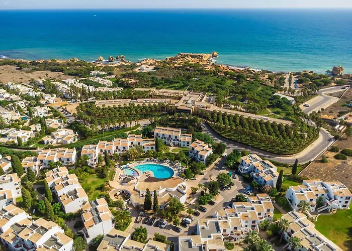 דירה Beachside Bliss T2 With Pool & Access By Drago *