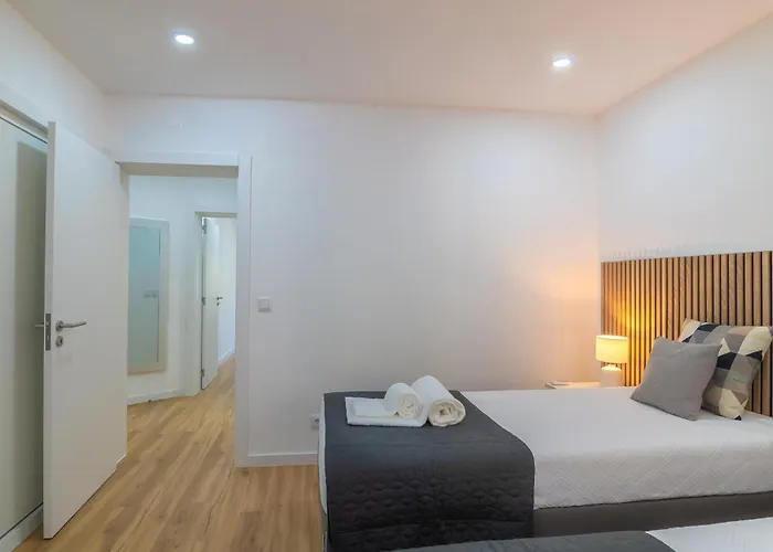 Beachside Bliss T2 With Pool & Access By Drago