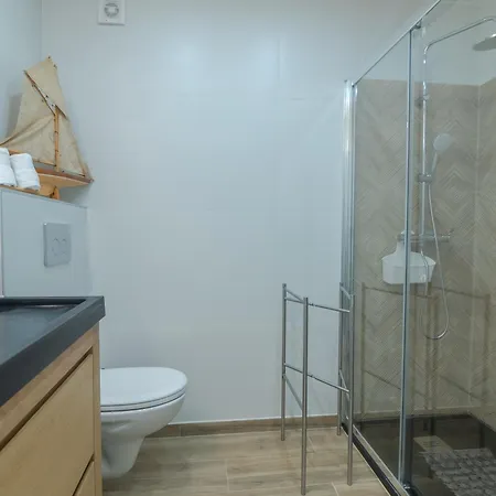 Apartamento Beachside Bliss T2 With Pool & Access By Drago Albufeira