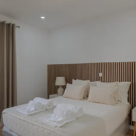 Beachside Bliss T2 With Pool & Access By Drago Apartamento *