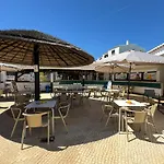 Beachside Bliss T2 With Pool & Access By Drago Apartmán *