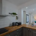 Beachside Bliss T2 With Pool & Access By Drago Apartmán