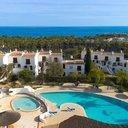 Beachside Bliss T2 With Pool & Access By Drago *