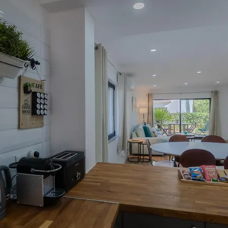 Beachside Bliss T2 With Pool & Access By Drago Apartment *