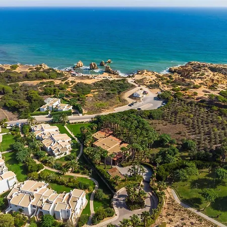 Beachside Bliss T2 With Pool & Access By Drago * Albufeira